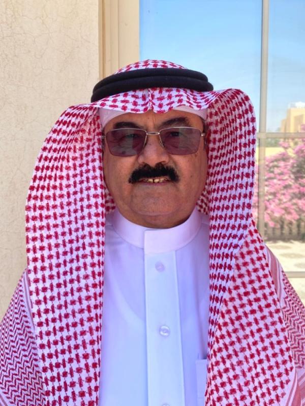 «بلدي حفر الباطن».. وعود براقة وواقع «محبط»