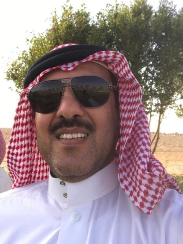 «بلدي حفر الباطن».. وعود براقة وواقع «محبط»