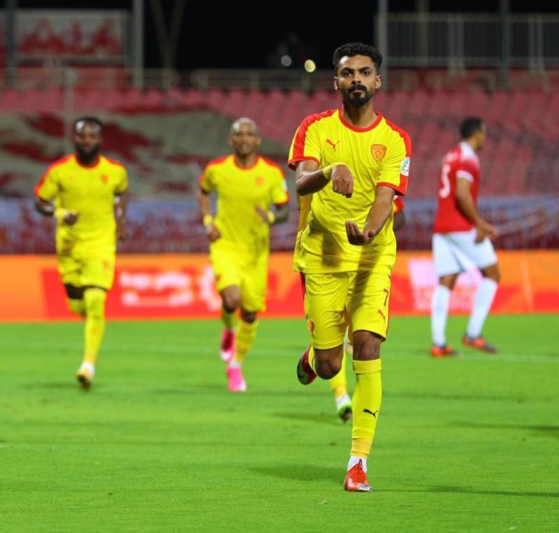 القادسية متأهب لإثبات الذات والنصر يتحدى الغيابات