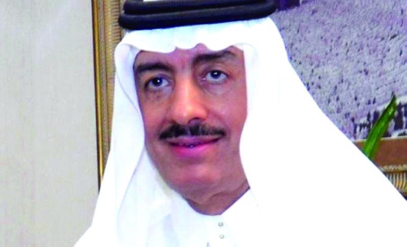 «البنك الإسلامي» يدعم القطاع الخاص بملياري دولار