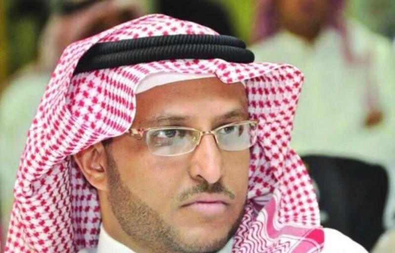 الابتعاث الرياضي.. فكر وريادة