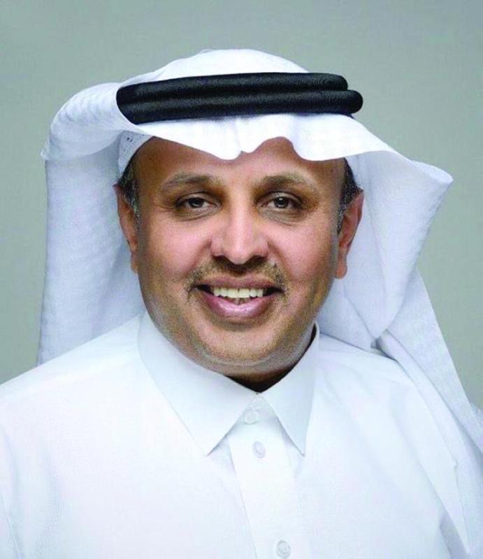 تقييم قطاع نقل الركاب لمعالجة التحديات