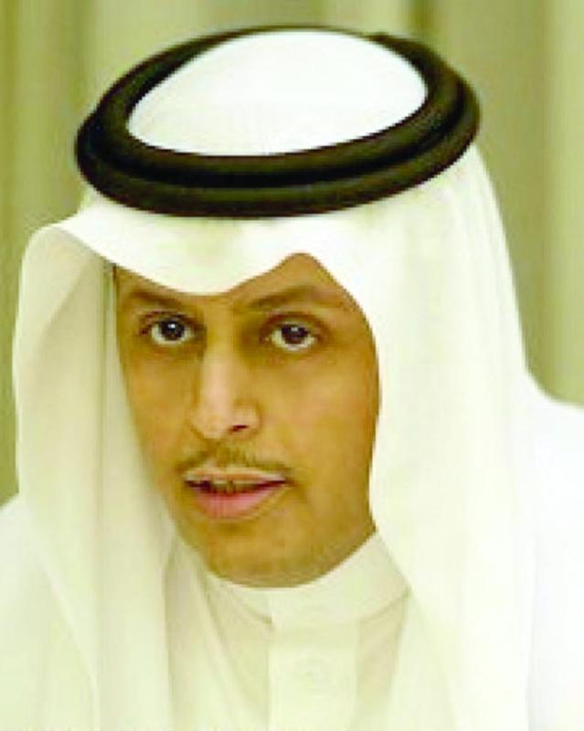 المملكة تقود جهود حماية التراث الطبيعي عالميا