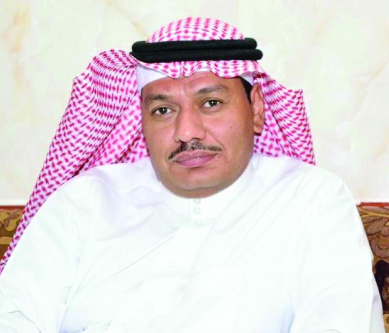 المملكة تقود جهود حماية التراث الطبيعي عالميا