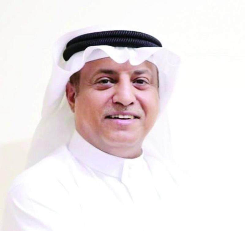 المملكة تقود جهود حماية التراث الطبيعي عالميا
