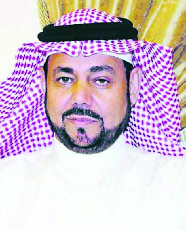 المملكة تقود جهود حماية التراث الطبيعي عالميا