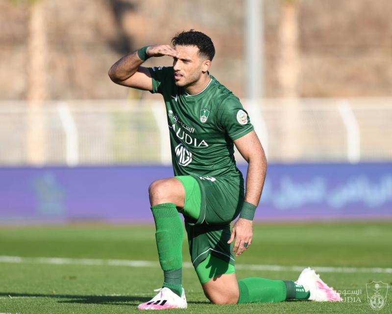 وإن تأخر.. يبقى نصرا!!