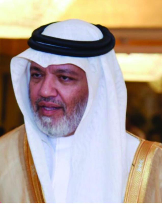 «العلاقة التعاقدية» توفر الفرص الوظيفية وتحد من التستر