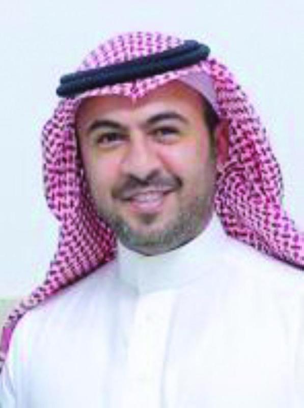 «العلاقة التعاقدية» توفر الفرص الوظيفية وتحد من التستر