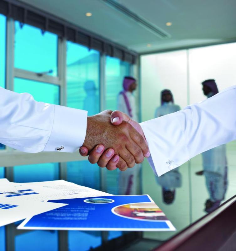 «العلاقة التعاقدية» توفر الفرص الوظيفية وتحد من التستر