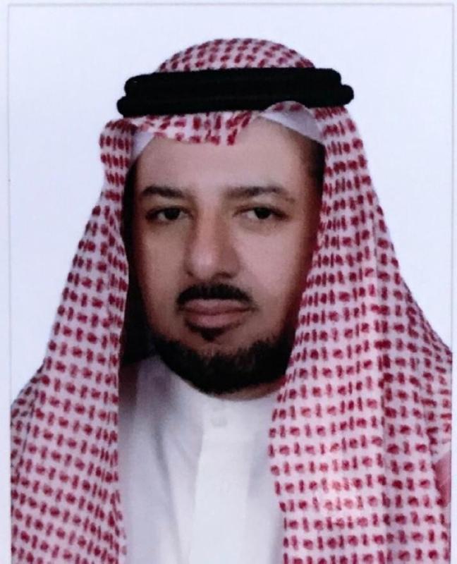 بعد 220 عاما.. سقوط سور قصر صاهود الأثري