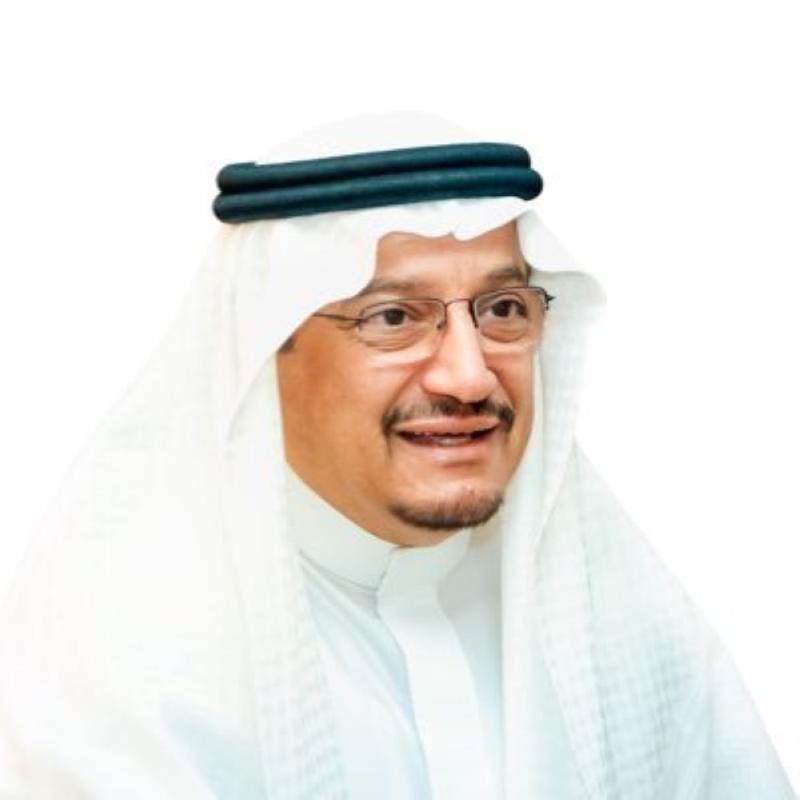 منصات تقنية موحدة للتكامل بين الجامعات