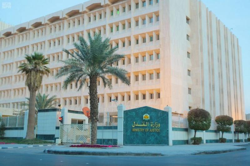 355 ألف مستفيد من «ناجز» في شهر