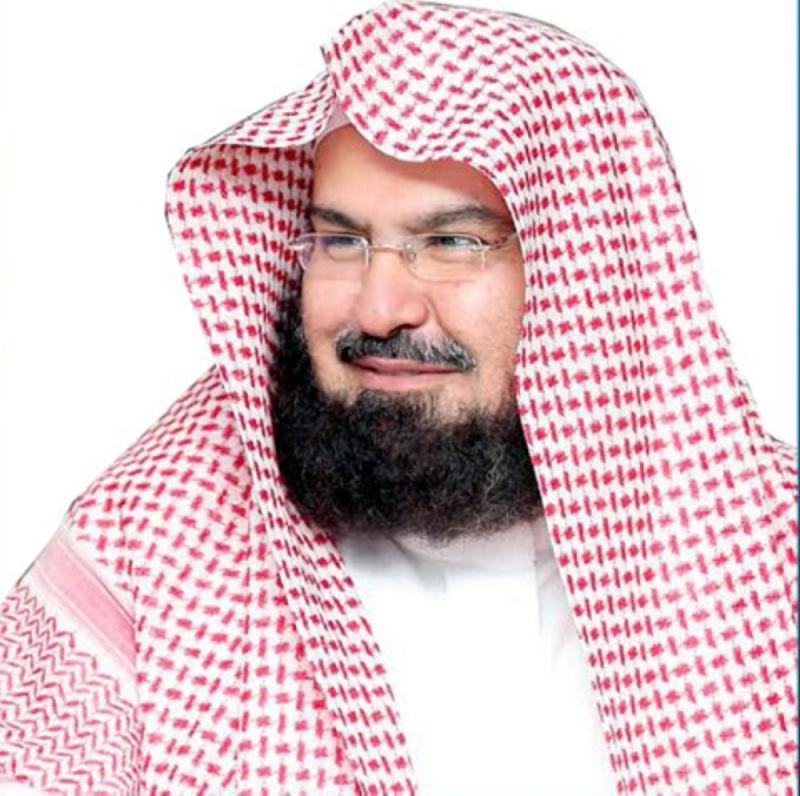 نقل مصلى «سنة الطواف» إلى الدور الأرضي بالمسجد الحرام