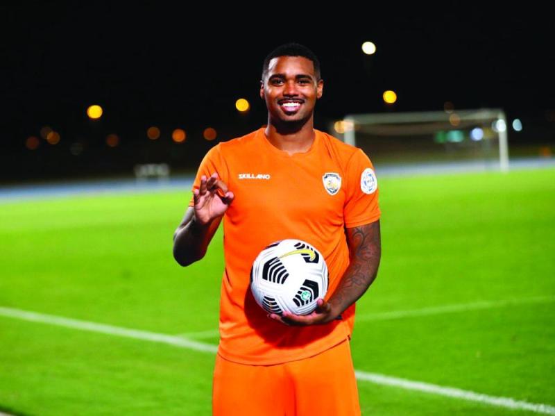 الحزم وأُحد في قمة مرتقبة.. والساحل يهدد نجران