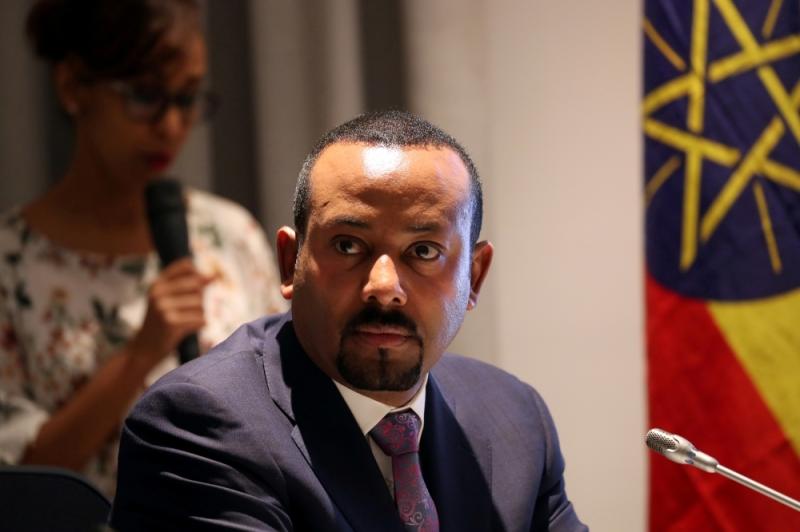 شبح الحرب الأهلية يطارد إثيوبيا
