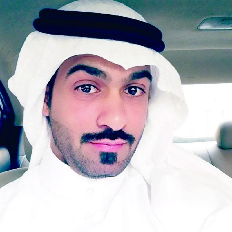 الأبناء يدفعون ثمن انفصال الوالدين