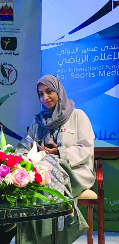 الأبناء يدفعون ثمن انفصال الوالدين