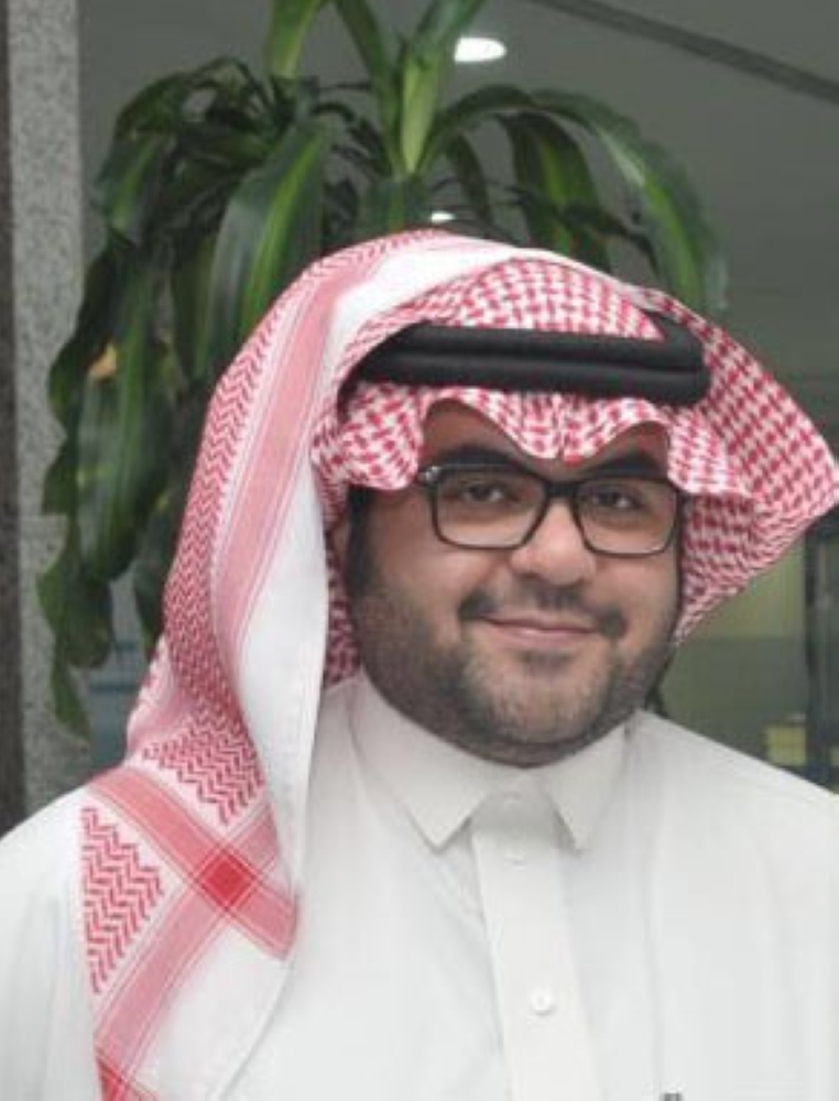 رصد مخالفة «المسارات المحددة» آليا غدا