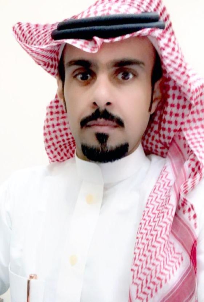 رصد مخالفة «المسارات المحددة» آليا غدا