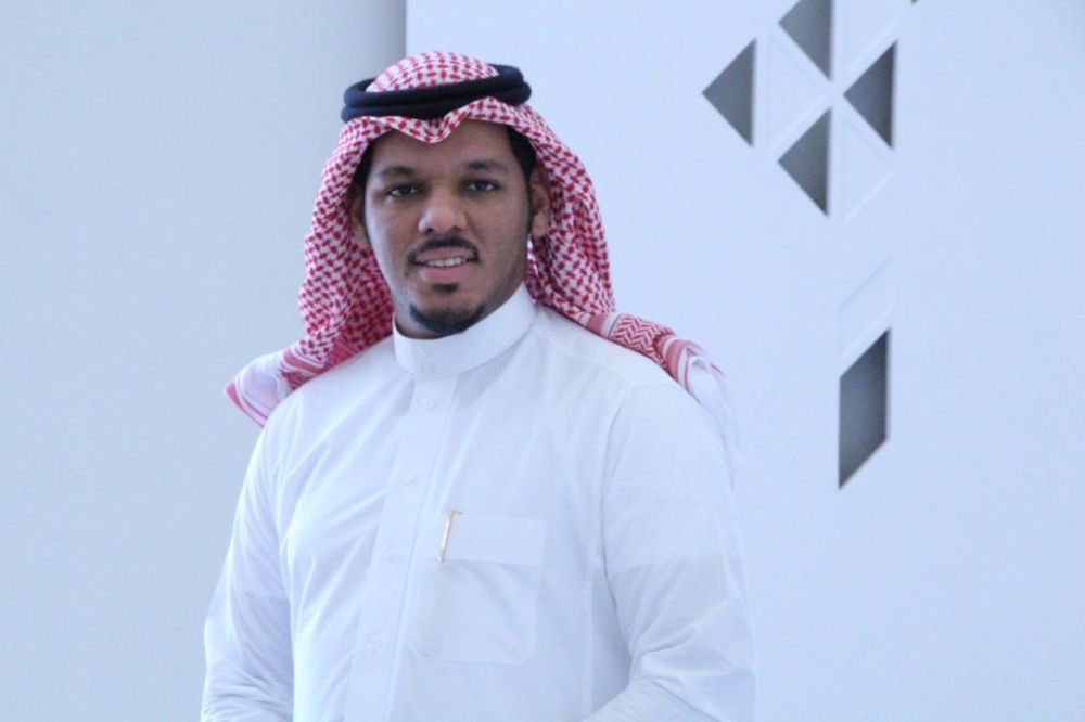 رصد مخالفة «المسارات المحددة» آليا غدا