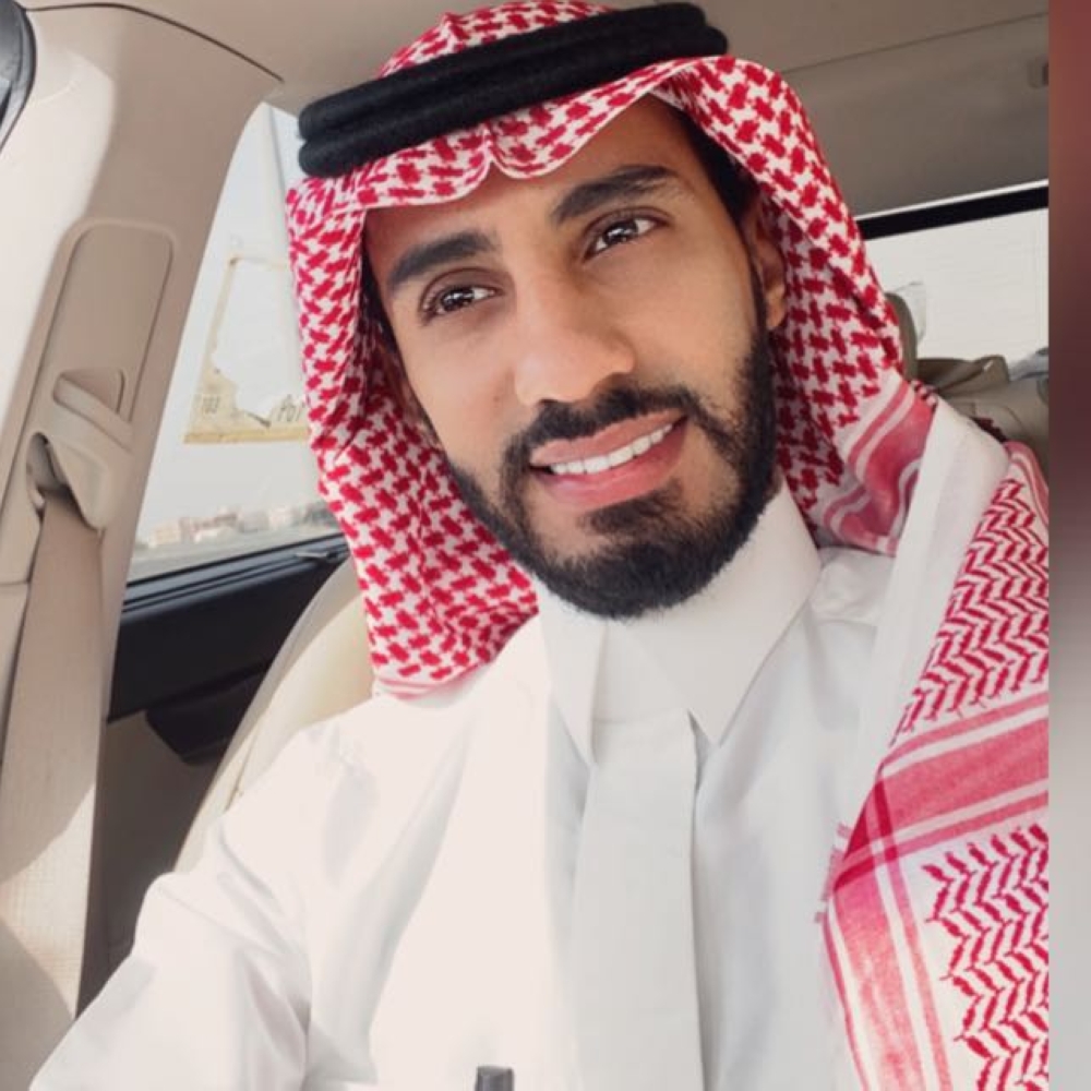 رصد مخالفة «المسارات المحددة» آليا غدا