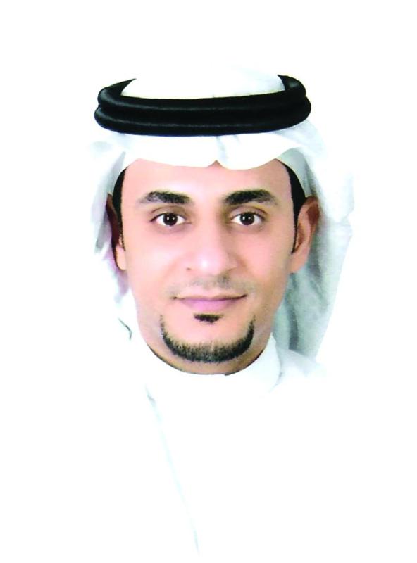 «أبو شلوة» يحصد لقب مصور «لومينار»