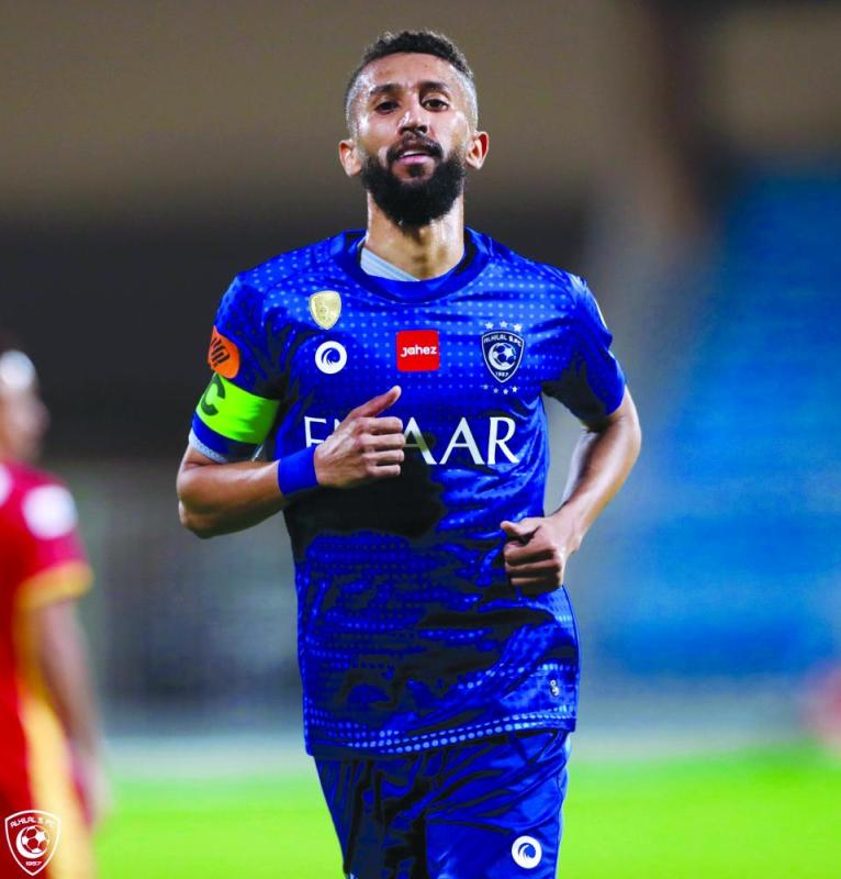 الغامدي: الأجانب سلاح ذو حدين