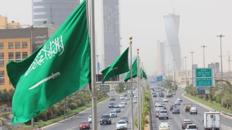 عاجل.. اقتصاد المملكة ينمو 1.2% في الربع الثالث لعام 2020 