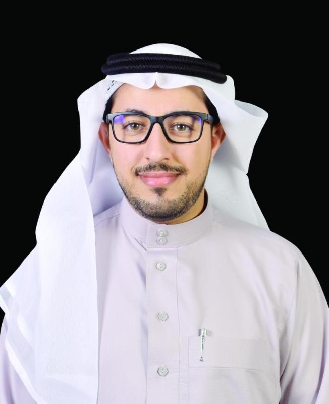 «المحتوى العلمي» يراهن على القارئ العربي المثقف