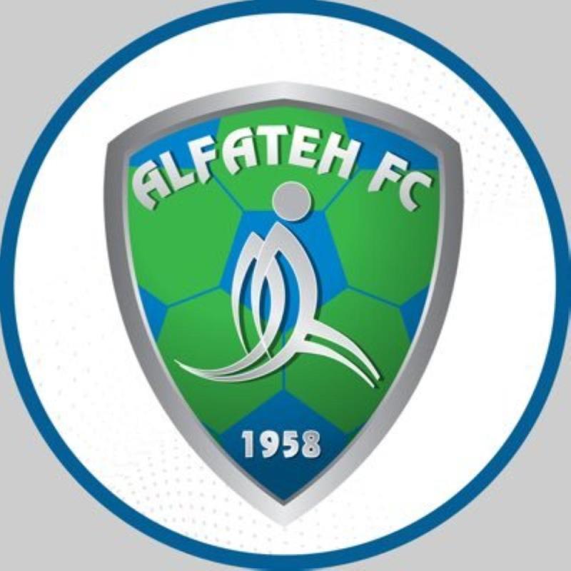' البطاقة الحمراء' تكلف لاعب الفتح 10 آلاف ريال 