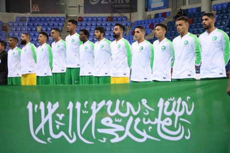 الاسيوي يحدد الموعد الجديد لبطولة الصالات