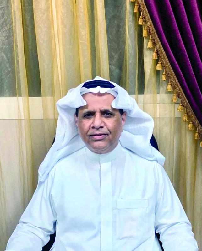 الاقتصاد السعودي يعود إلى النمو في الربع الثالث مسجلا 1.2 %