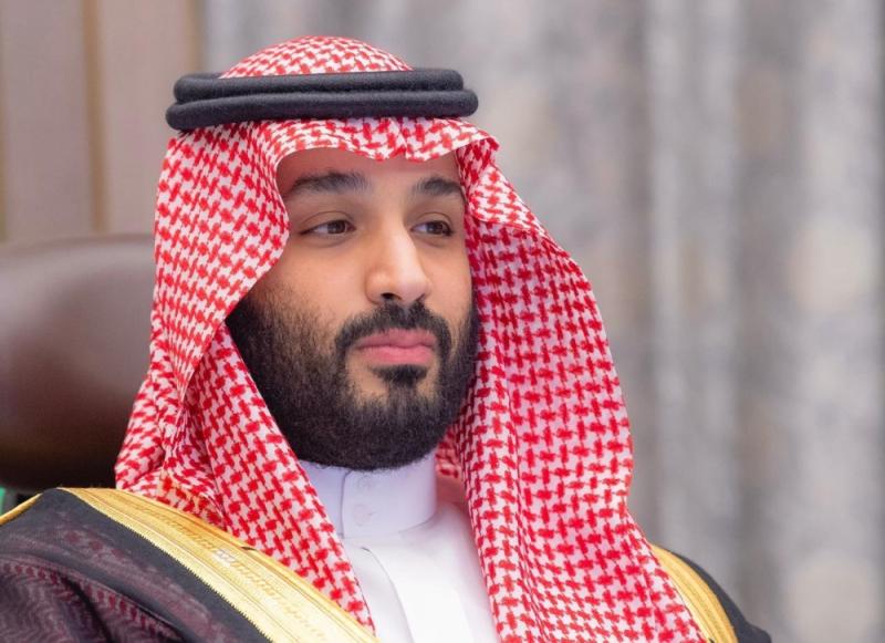مجلس الوزراء يستعرض نتائج التجارب السريرية للقاحات المحتملة