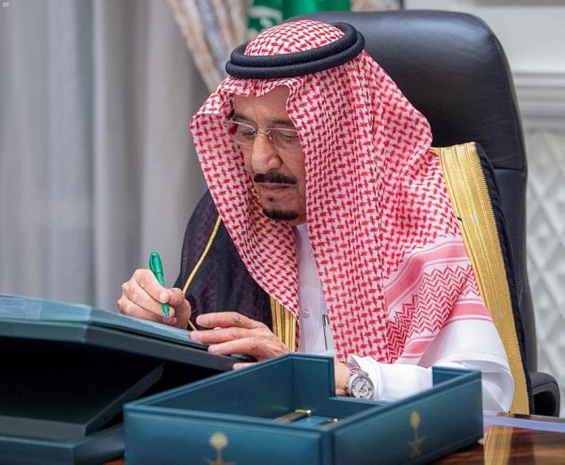 مجلس الوزراء يستعرض نتائج التجارب السريرية للقاحات المحتملة