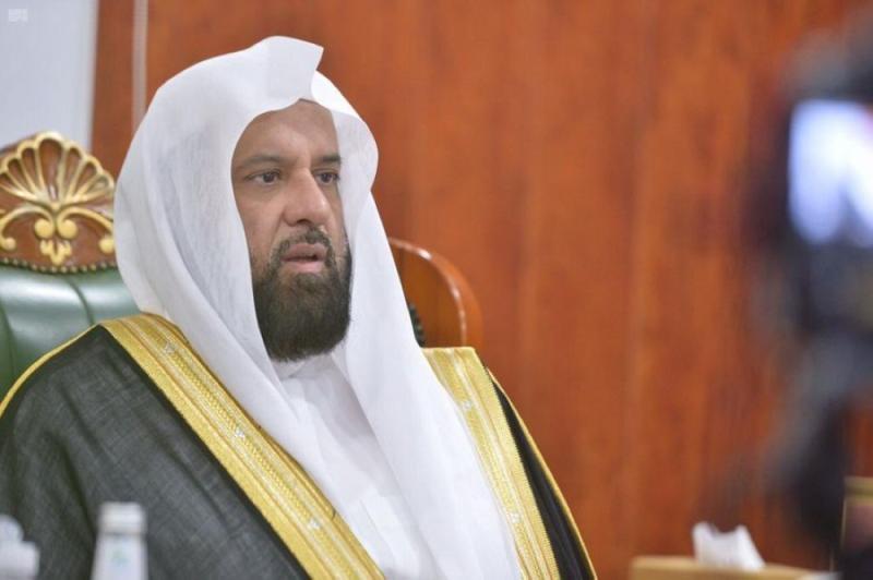 رئيس الهيئة: «الإخوان» تقوم على عقيدة الخوارج 
