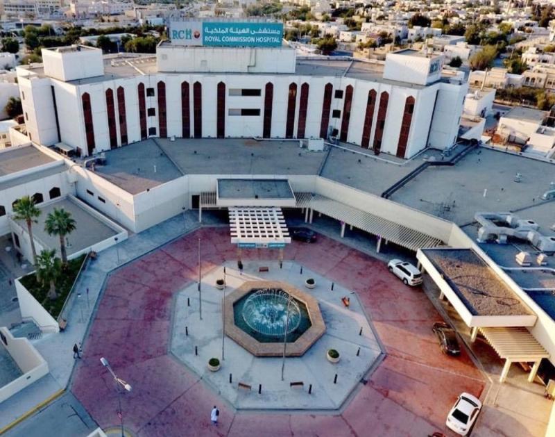 اختتام فعاليات «حكي وردي» بالجبيل
