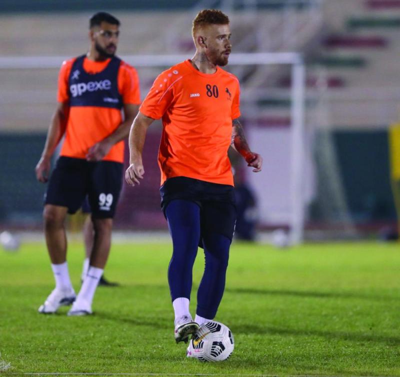 في الاتفاق..لا لـ «التراجع»!!
