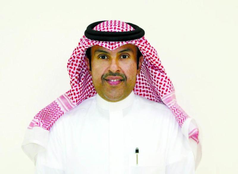 قمة العشرين.. إنجازات سعودية لكل العالم
