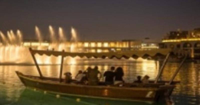 ربع مليار ريال عقود استثمارية بحاضرة الدمام