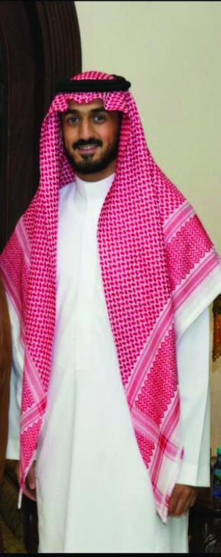 الموسى: نسعى لتفادي سيناريو الموسم الماضي