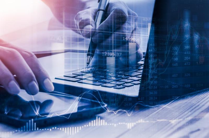 أتمتة 90 % من خدمات 'مدن' لجذب الاستثمارات