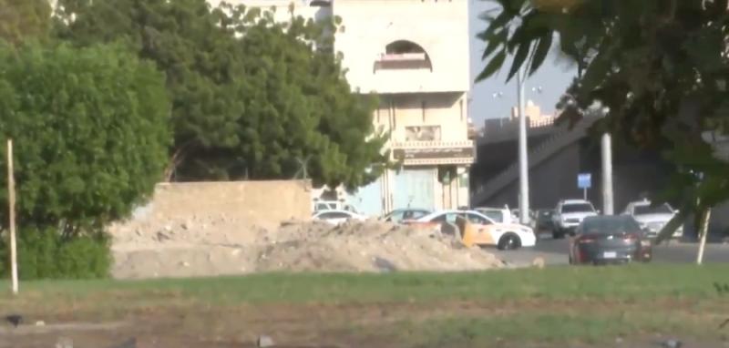 «العالم الإسلامي» تدين الاعتداء الفاشل والجبان في جدة