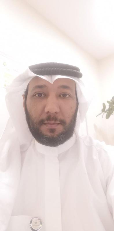 لائحة «الغذاء والدواء».. لا تهاون مع العابثين بصحة المستفيدين