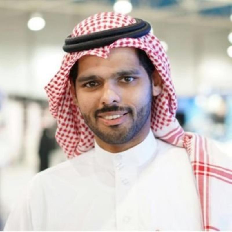 لائحة «الغذاء والدواء».. لا تهاون مع العابثين بصحة المستفيدين