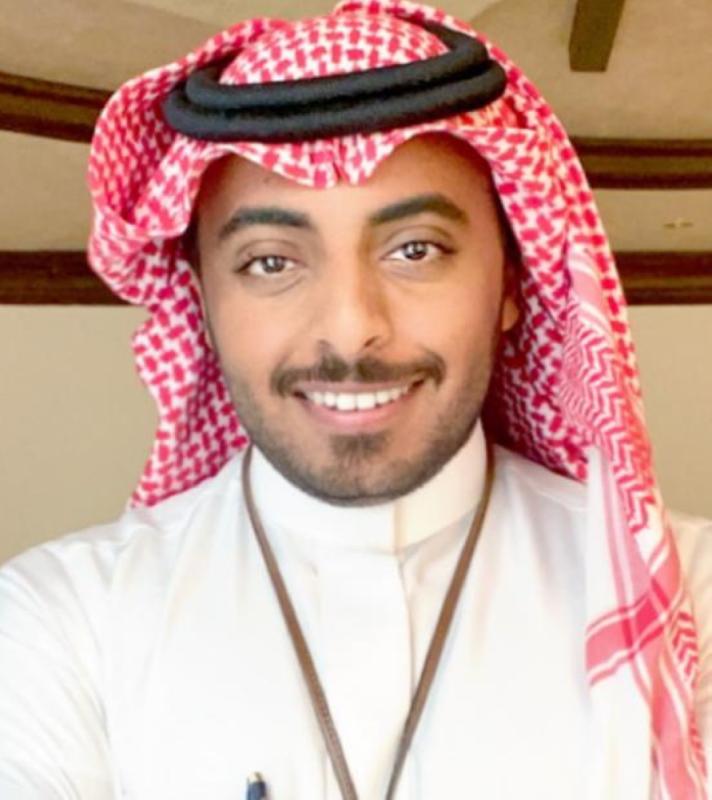 لائحة «الغذاء والدواء».. لا تهاون مع العابثين بصحة المستفيدين