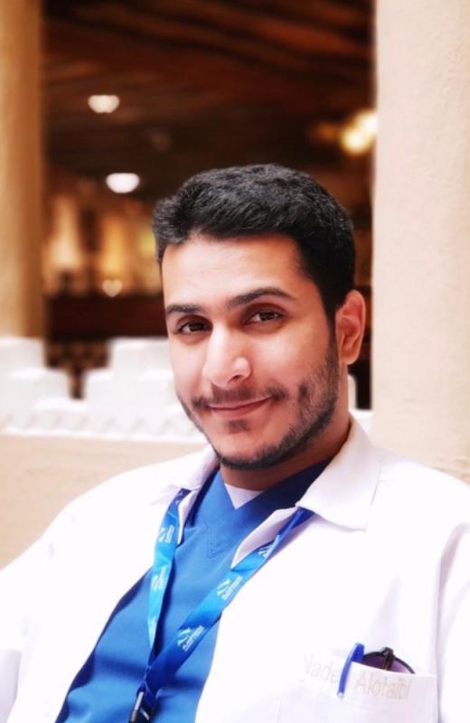 لائحة «الغذاء والدواء».. لا تهاون مع العابثين بصحة المستفيدين