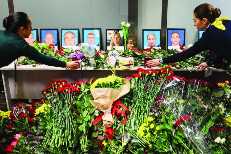 مغردون يسخرون من فرحة «الملالي» بهزيمة ترامب