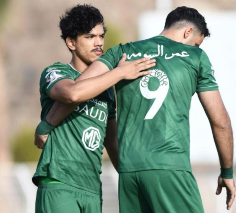 الراقي.. متى يخرج من المتاهة؟