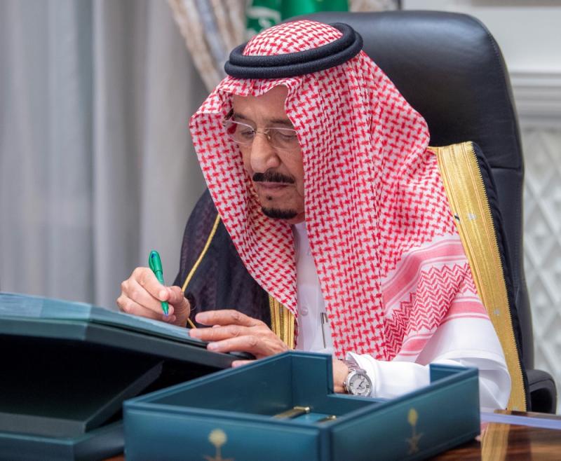 إسناد استيراد وبيع الشعير للقطاع الخاص